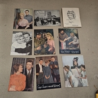 filmprogrammer-danske-biografer-charliestante-hanhundirchogDario-stoevpåhjernen-sømændogsvigermødre-gamle-biografprogrammer